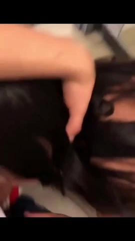 Watch cindy's sex store, sex and the cindy, cindies sex shop, cindies sex toys porn movies and download Cindy Hope, Cindy Shine, Cindy Starfall streaming porn to your phone